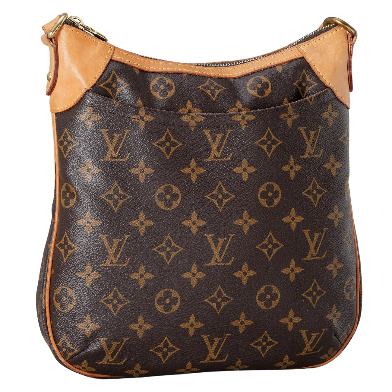 LOUIS VUITTON(USED)루이비통 모노그램 오데온 PM